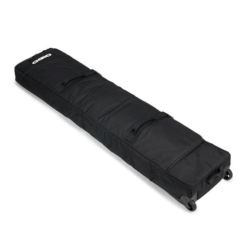 ogio snowboard travel bag